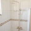 Отель Gorgeous 2-bedroom Apartment 2 km From Eagle Beach, фото 8