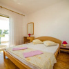 Отель Saga - With Swimming Pool - A3, фото 2