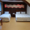 Отель Sumjingang Hotel, фото 11