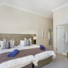 Отель Winelands Golf Lodges 16, фото 5