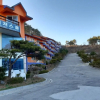 Отель Hyundai Elliot Hotel and Resort, фото 17