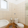 Отель Villa Eleni Agios Stephanos Large Private Pool Walk to Beach Sea Views A C Wifi Eco-friendly - 1462, фото 31