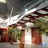 Отель Youfang Hotel, фото 13