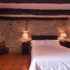 Отель Rural Nobles de Navarra, фото 4