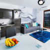 Отель erApartments Oxygen Residence, фото 19
