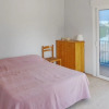 Отель House With 3 Bedrooms in Calp, With Wonderful sea View, Private Pool,, фото 14