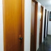 Отель Tres Islas Hostel, фото 8