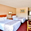 Отель Americas Best Value Inn Alachua, фото 6