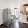 Отель Joivy Stylish 2-Bed Apt with Balcony in Lapa, 5mins To National Museum of Ancient Art, фото 10