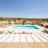 Отель Locazione Turistica Malaspina Luxury Pool, фото 23