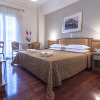 Отель Ares Athens Hotel, фото 4