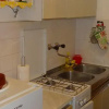 Отель Apartmani Severin Mrsić, фото 8