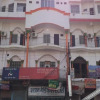 Отель Pragya International, фото 1