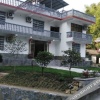 Отель Qishe Hostel, фото 35