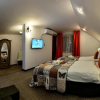 Отель Noblesse House, фото 18