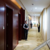 Отель Suqian Balidao Holiday Hotel, фото 2