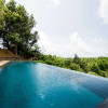 Отель Mirissa Hills Resort, фото 24