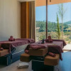 Отель Quinta São José do Barrilário - Douro Wine Hotel & Spa, фото 1