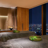 Отель Bvlgari Hotel Tokyo, фото 14