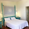Отель LH Pedraladda Resort, фото 2