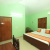 Отель OYO 8839 near Vadackal beach Road, фото 8