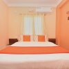 Отель OYO 10656 Hotel Shravya Residency, фото 7