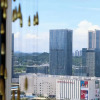 Отель Four Points By Sheraton Guangzhou, Dongpu, фото 48