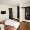 Отель Redwood Villas Extended Stay Zona Industrial, фото 3