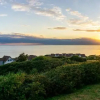 Отель Holiday Suites Hardelot-Equihen, фото 19
