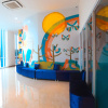 Отель Leisure Inn Arion Hotel, фото 6