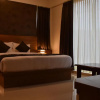 Отель Heritage Inn, фото 6