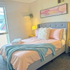 Отель Exquisite 2BR Staycation Ringwood, фото 3