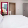 Отель Home2 Suites by Hilton New Albany Columbus, фото 2