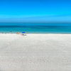Отель Coquina Beach Club 203, фото 13