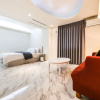 Отель waltz hotel, фото 2