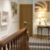 Отель The Mount Bed and Breakfast, фото 37