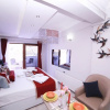 Отель The Best Residence, фото 5