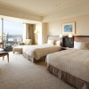 Отель The Yokohama Bay Hotel Tokyu, фото 7