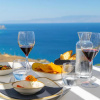 Отель Splendid Hotel Taormina, фото 15