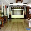 Отель Lixian Xiaoqiong Yujia Xinzhai Shop, фото 1