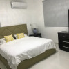 Отель 3 Bedroom Apartment at Verdana Residence, фото 8