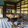 Отель Palazzo Mazziotti, фото 29