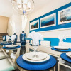 Отель Stunning 8BR Theater Pool w Greenview, фото 28