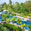 Отель Holiday Inn Resort Phuket Karon Beach, фото 24