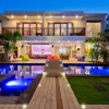 Отель Villa True Colors, 6BR, max.26 sleeps, фото 1