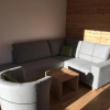 Отель Ferienwohnung Neubau, фото 14