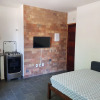 Отель Apart Studios Pontal, фото 7