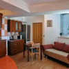 Отель Ap. 61a Linda Residence, фото 6