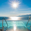 Отель Hilton Rijeka Costabella Beach Resort & Spa, фото 38