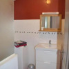 Отель Maison Ustou46, фото 4